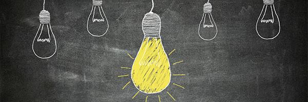 SomosEcommerce's profile banner image