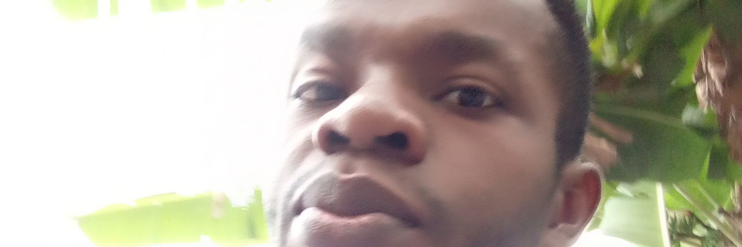 JIT_VICTOR's profile banner image