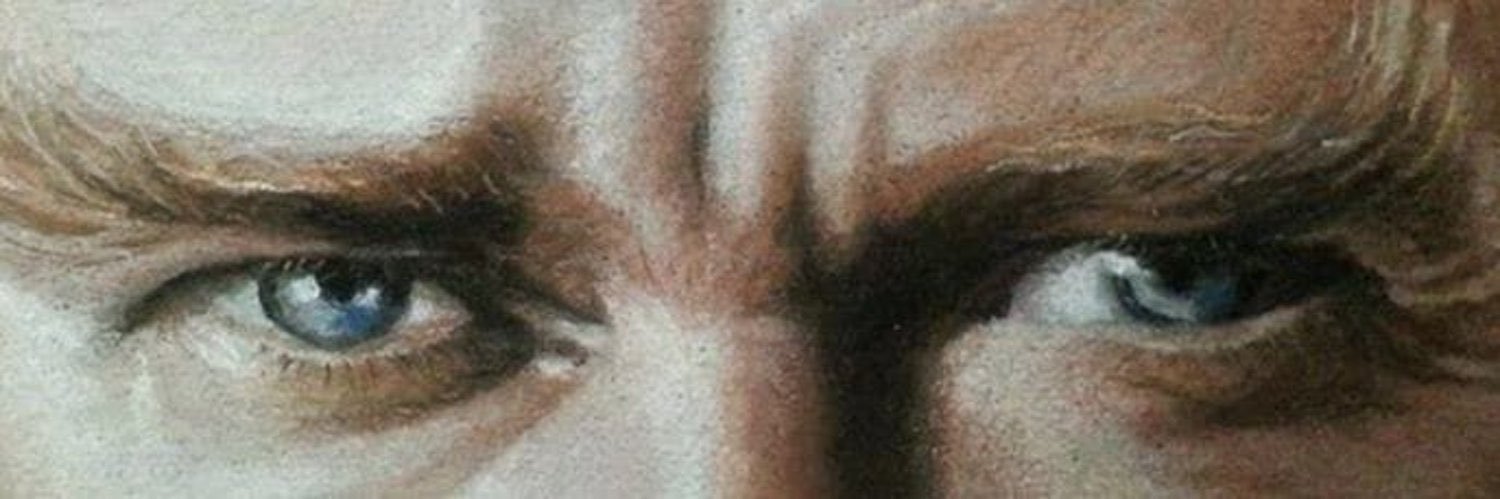 themingsar's profile banner image