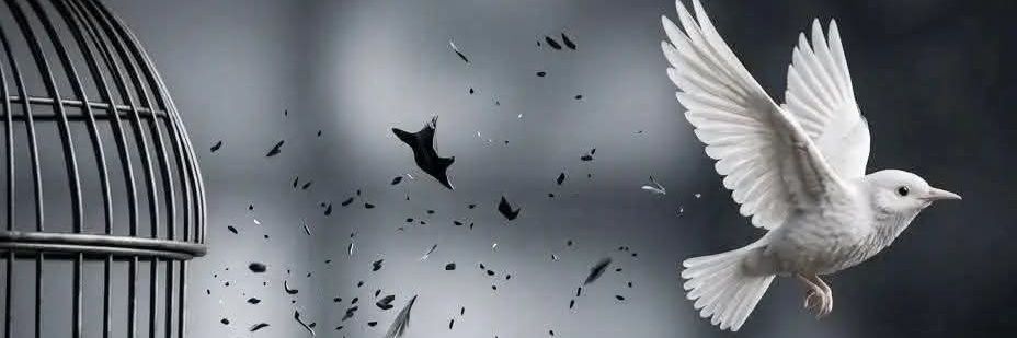 سالي 💫 banner