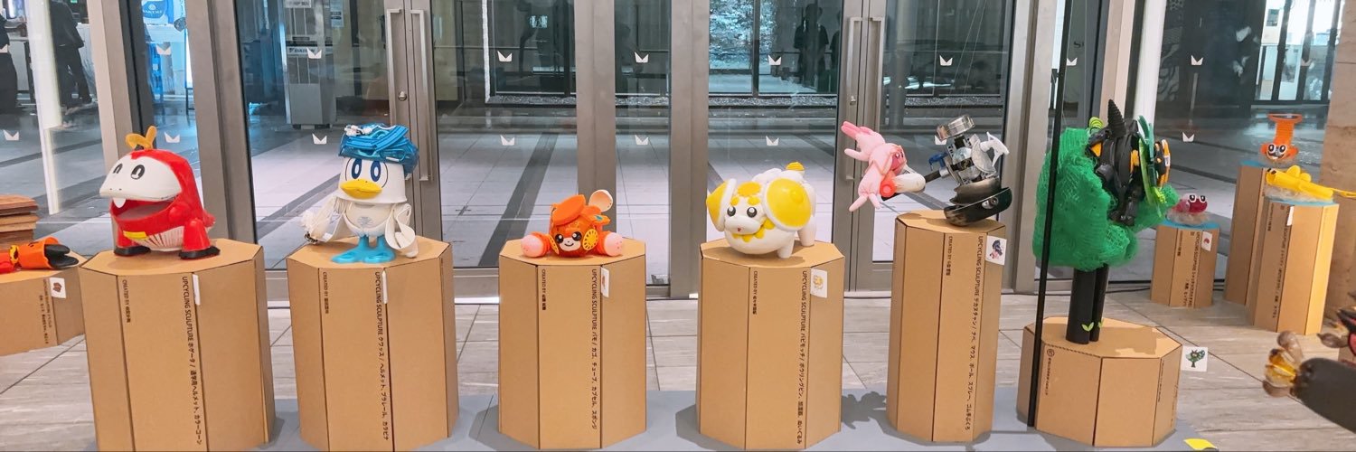 mimimimi0804's profile banner image