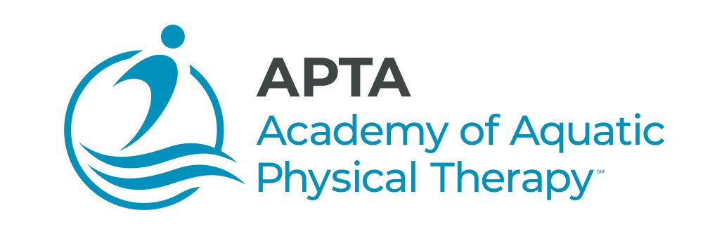 Academy of Aquatic Physical Therapy banner
