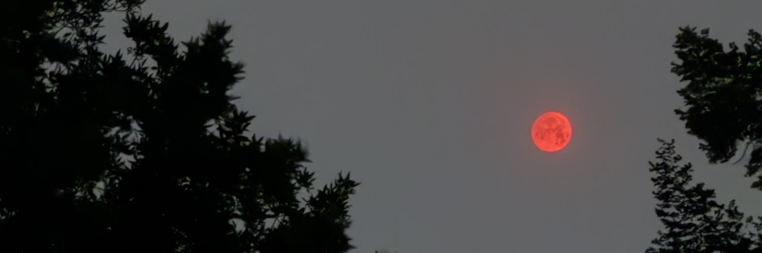 Rsxpreme's profile banner image