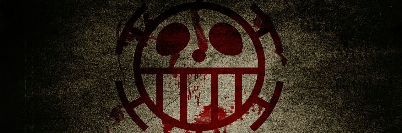 Maulana Al-Farisi banner