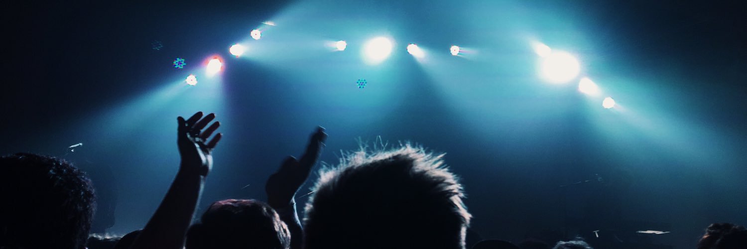 itscoltonyo's profile banner image