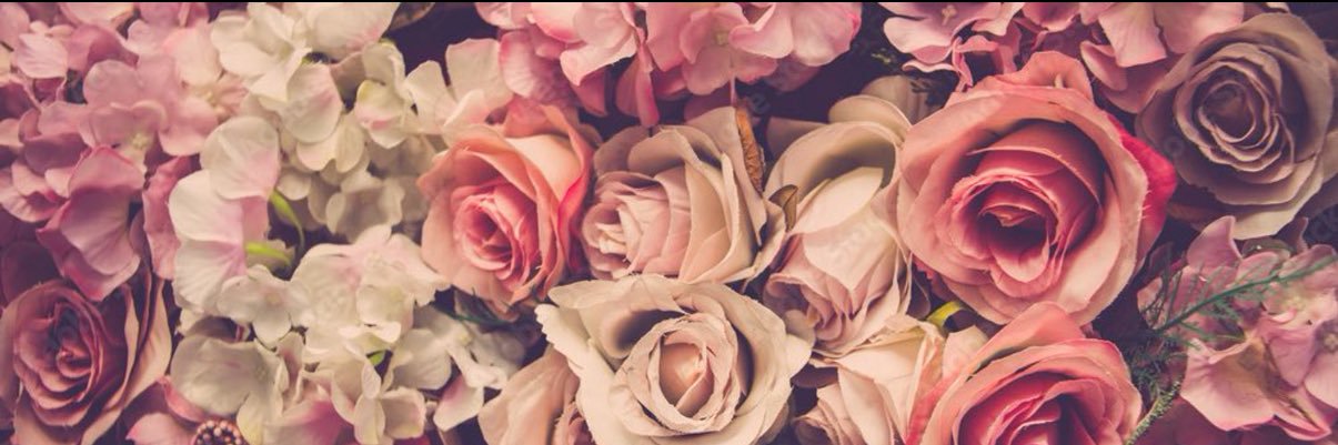 Kels. banner