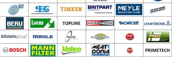 impalaauto1 Profile Banner