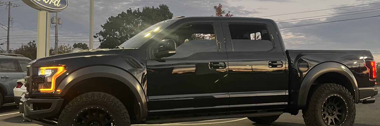 emarlow21's profile banner image
