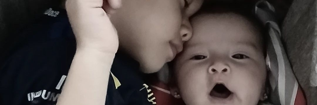 gest91's profile banner image