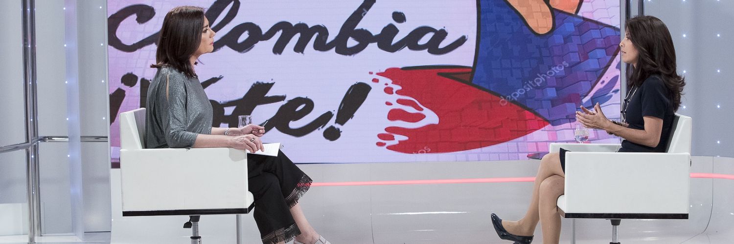 Erika Rodríguez P. PhD banner