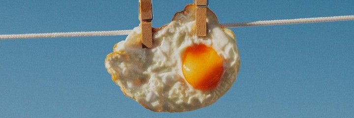ぬるかんっち banner