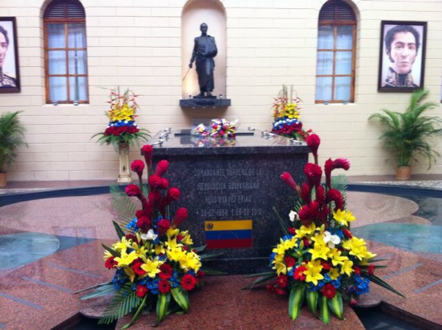 Edith Ramón Soto banner