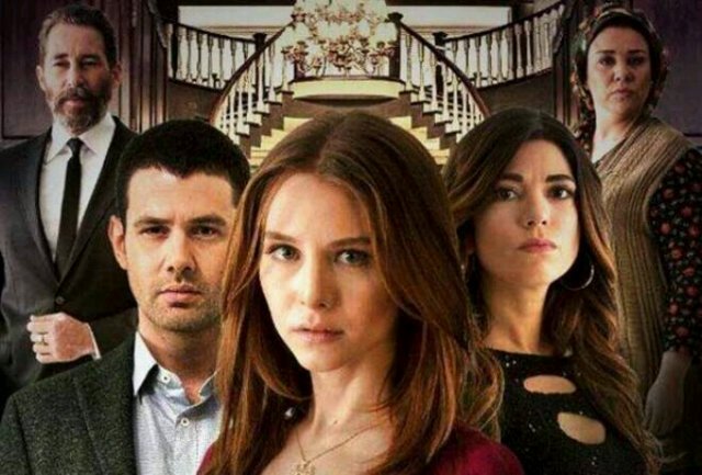 EFSUN dan BAHAR banner