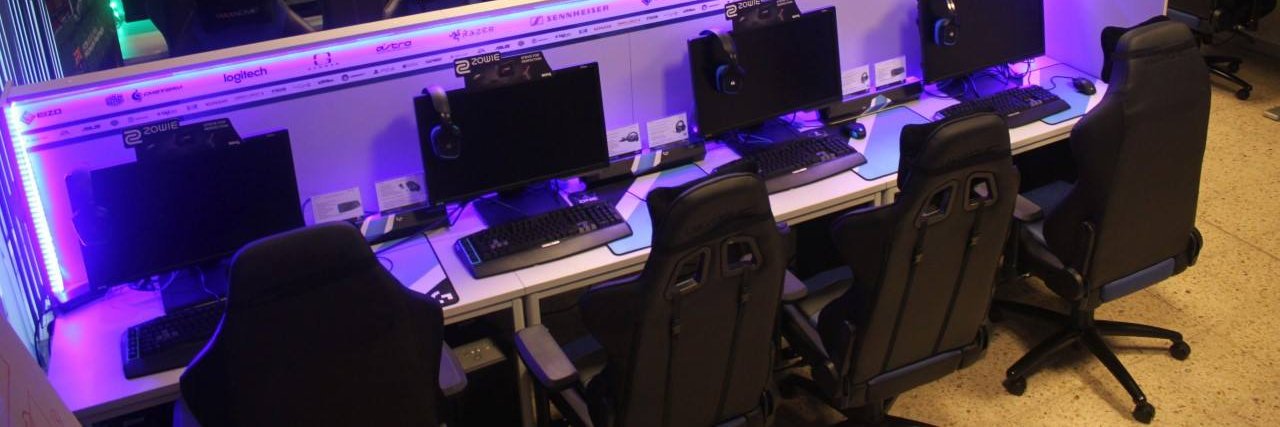 StefanBaloh's profile banner image