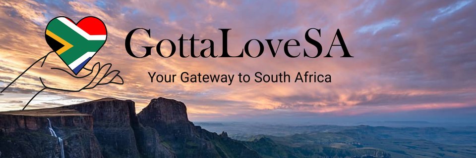 GottaLoveSA's profile banner image