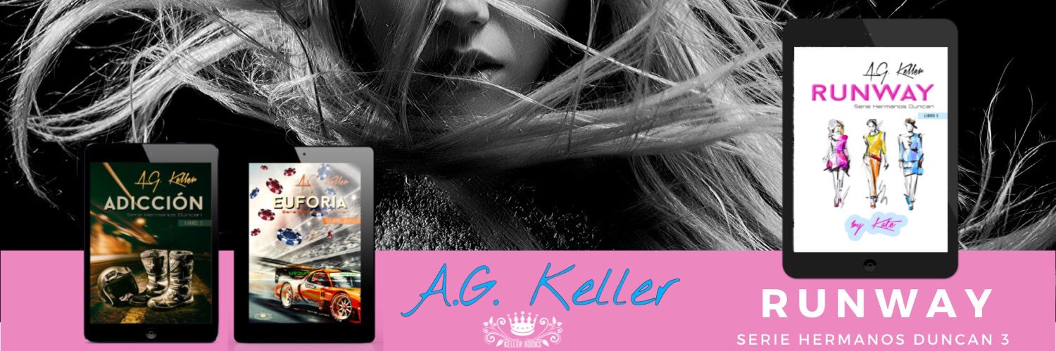 ag_keller's profile banner image