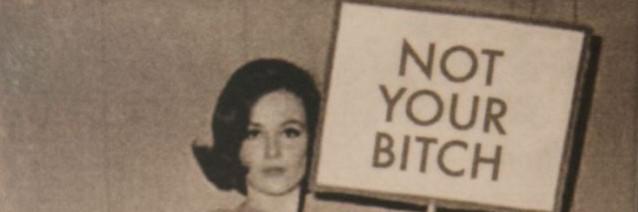 LesbiHonest90's profile banner image
