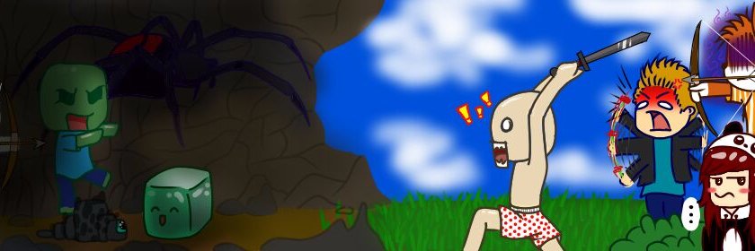 KrautsalatLP's profile banner image