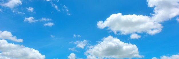 iSerotonina's profile banner image