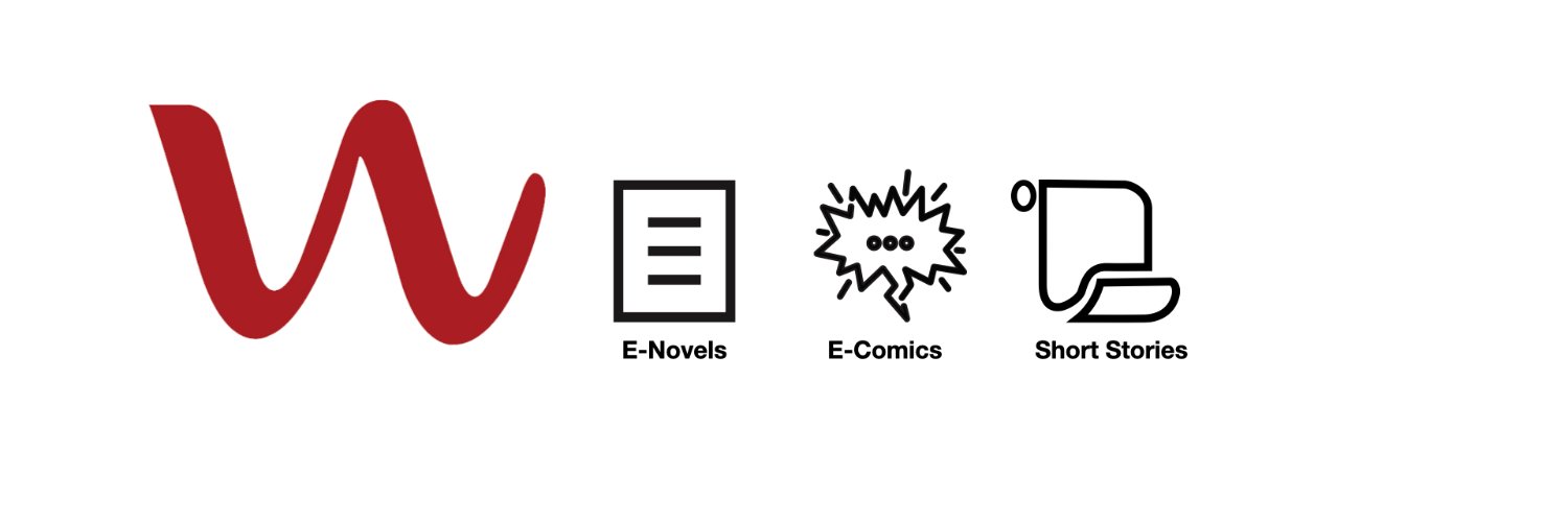 Webnnel's profile banner image