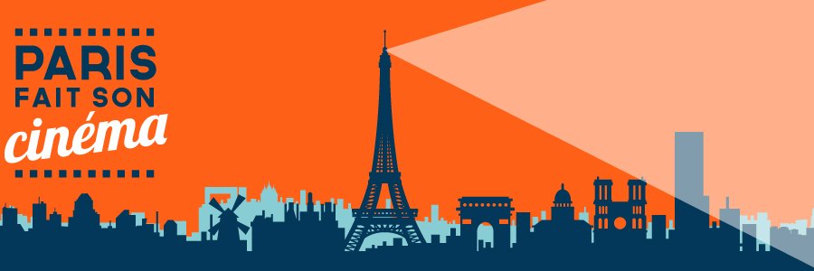 BeatriceBillon's profile banner image