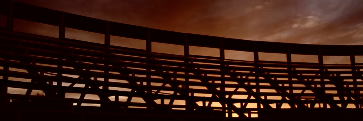 DocLuchaLibre's profile banner image