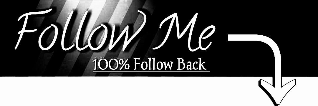 srbmisra's profile banner image