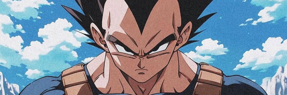 _classiccollin's profile banner image