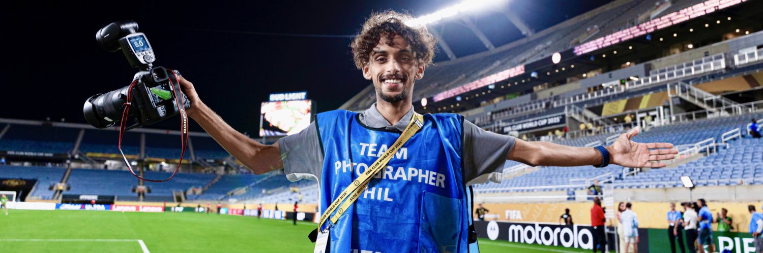 عمار العمار 📸 banner