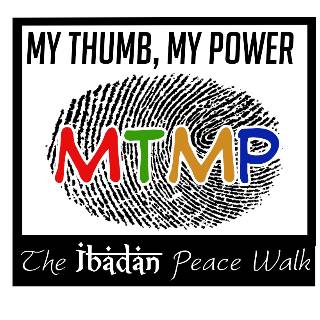 IbadanMTMP's profile banner image