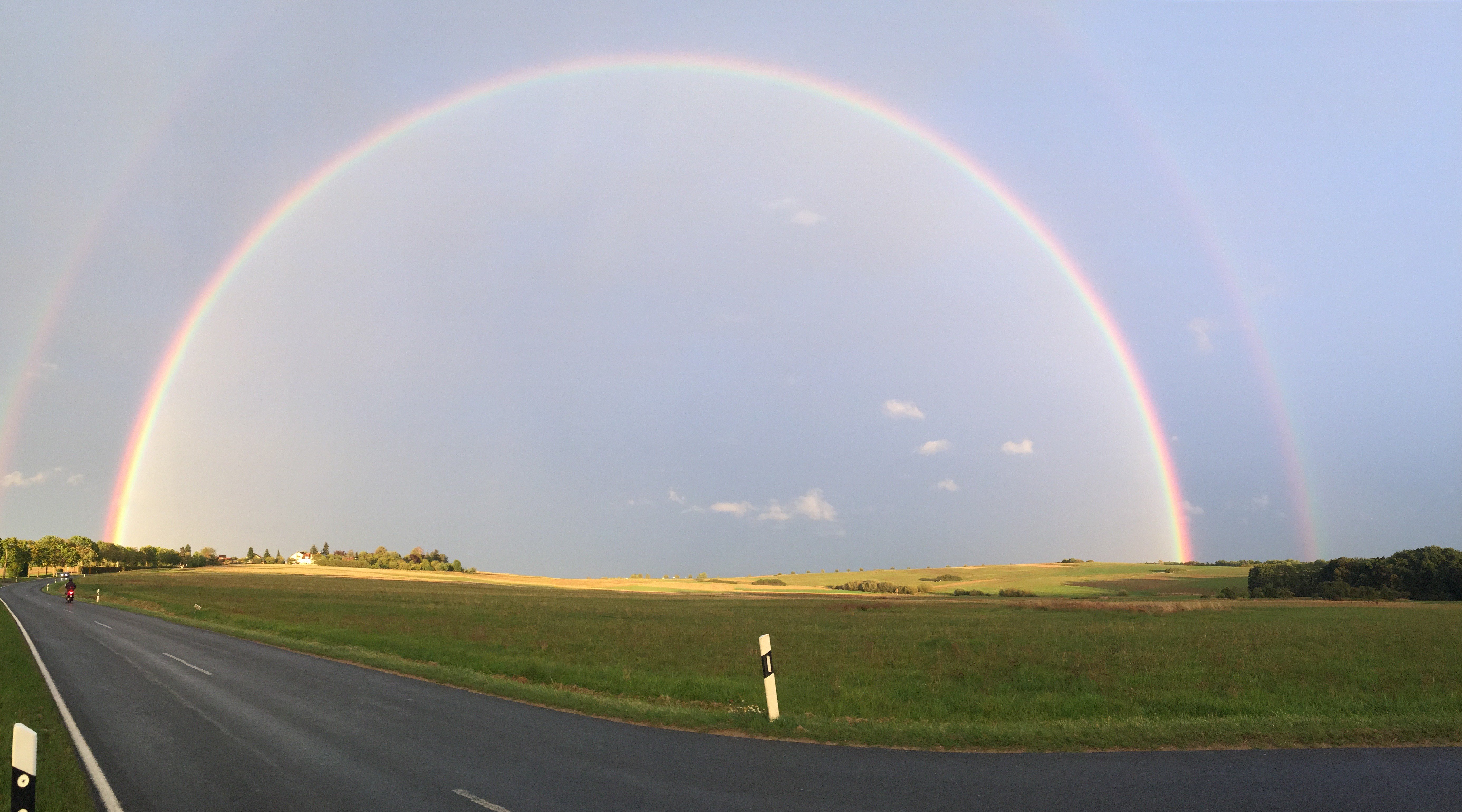 marcuswegner's profile banner image