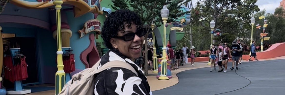 dvazquez113's profile banner image