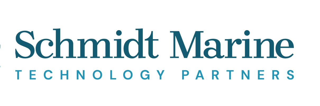 Schmidt Marine banner