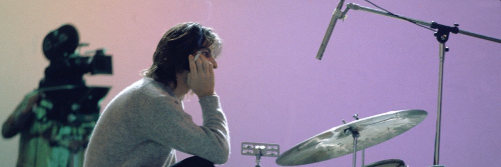 RGMusicWard's profile banner image