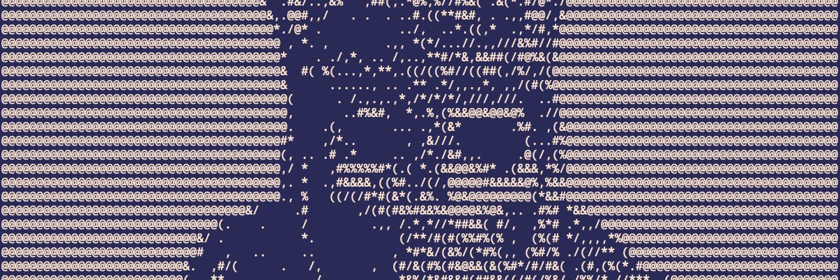 CyberLariato's profile banner image