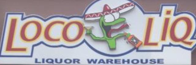 LiqLoco's profile banner image