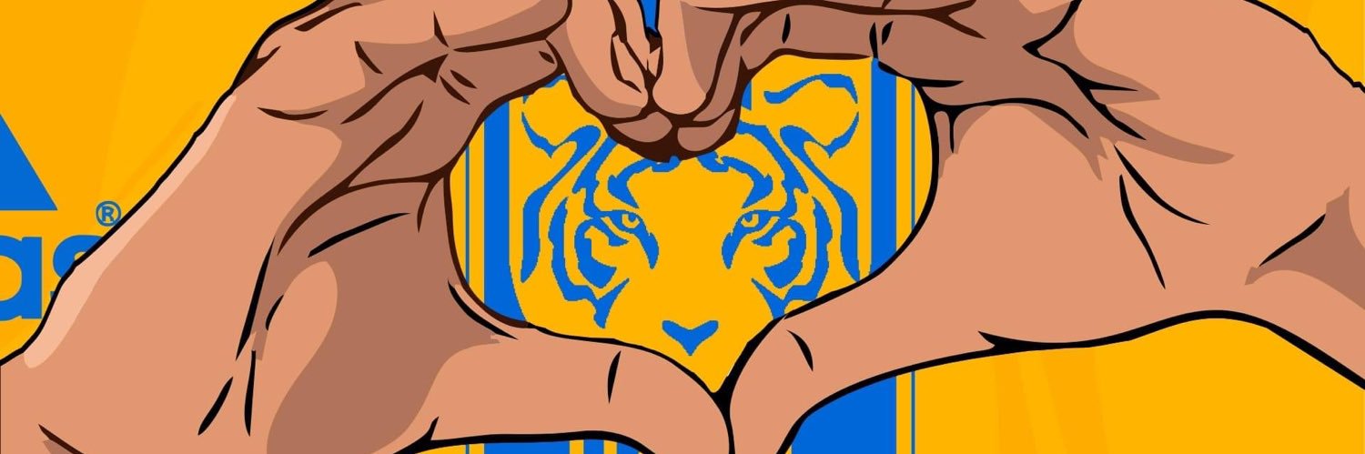 GABV08's profile banner image