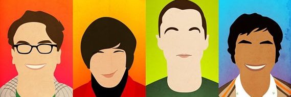Zurdoj_19's profile banner image