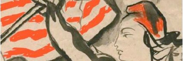 Antonio Cortada banner