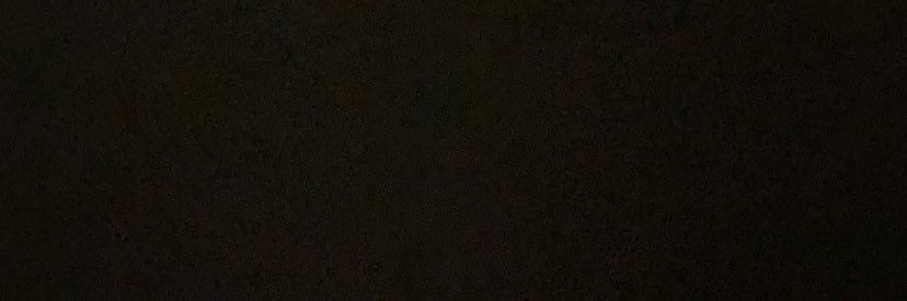 outrorianavit's profile banner image