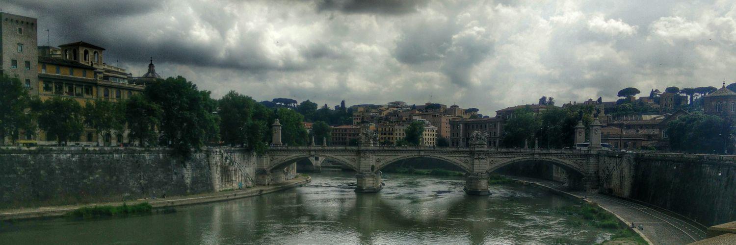 TomasZanello's profile banner image