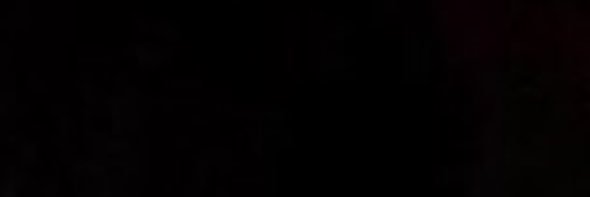 AFranciotta's profile banner image