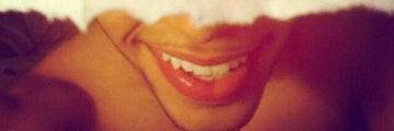 AdamSalehsSmile's profile banner image