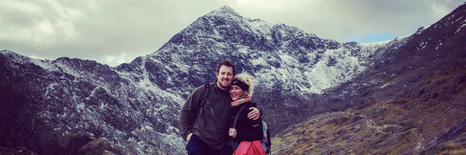 abi_sanderson's profile banner image