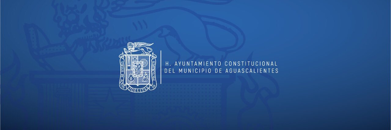IMAC banner