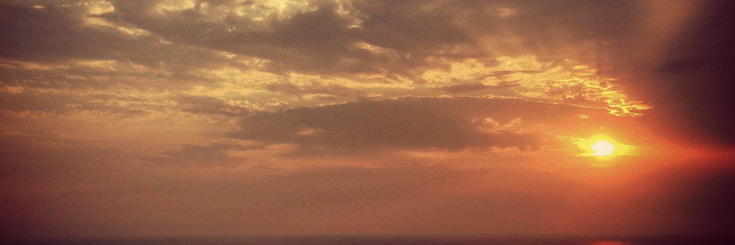 ErickGCCC's profile banner image