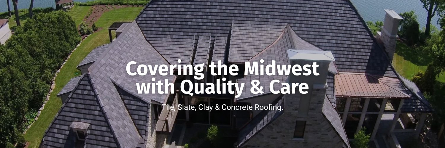 LRCcontracting's profile banner image
