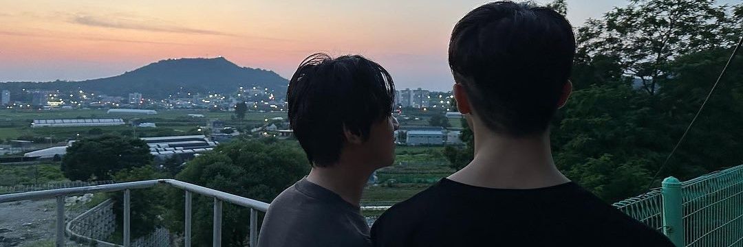 sgrbear0's profile banner image