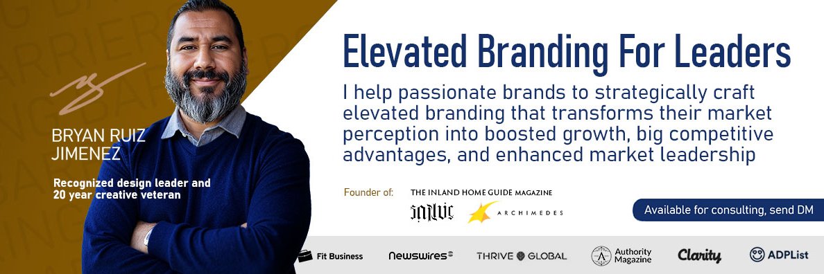 BryanArchimedes's profile banner image