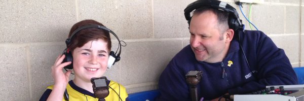 Rubyjones1926 Profile Banner